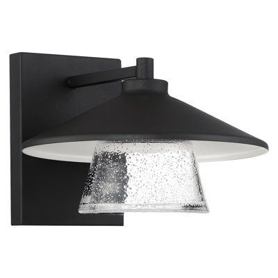 Pedro Wall Light