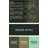 Oriental Indoor Rug-868821033