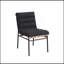 Ensemble de 2 chaises de salle à manger Lahni-4181903