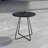 On-the-Move Round Outdoor Side Table ,-55817909-55817910
