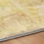 Tapis à poil long de qualité supérieure lavable à la machine ADS647-1058122074-1058122158