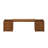 Arlen Raised Garden Bed-406346855