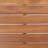 Armida Acacia 5 Piece Seating Group-88593665