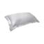 Triomphe Bedding-28664646-28664640