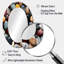 Miroir mural Timeless-1545621520