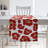 Animal Print Table Runner-89103703-53930470