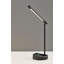 Lampe de bureau à DEL sans fil Dax-543659993-543659988-543659999