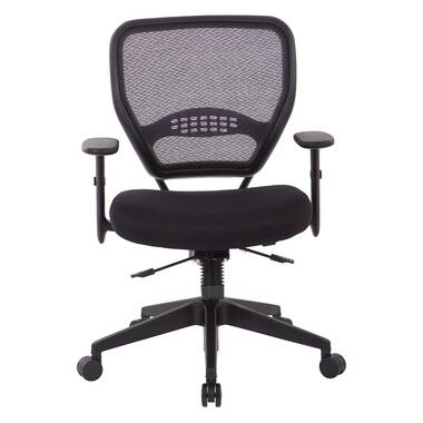 Office Star 5500 Mesh Office Chair