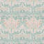 William Morris Brother Rabbit Wallpaper-1786291016