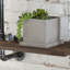 Planter Box