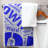 Bath Towel-48288791-48287872-48288567