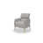 Light Grey is out of stock