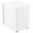 Stephana 3-Drawer Locking Mobile Vertical Filing Cabinet-1021697782