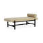 Banc Cellire-178236240-178236241