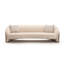 Caracole Sofa
