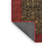 Traditional Red/Green Area Rug-1900804285