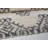 Mckinnie Geometric Indoor Rug-26309408