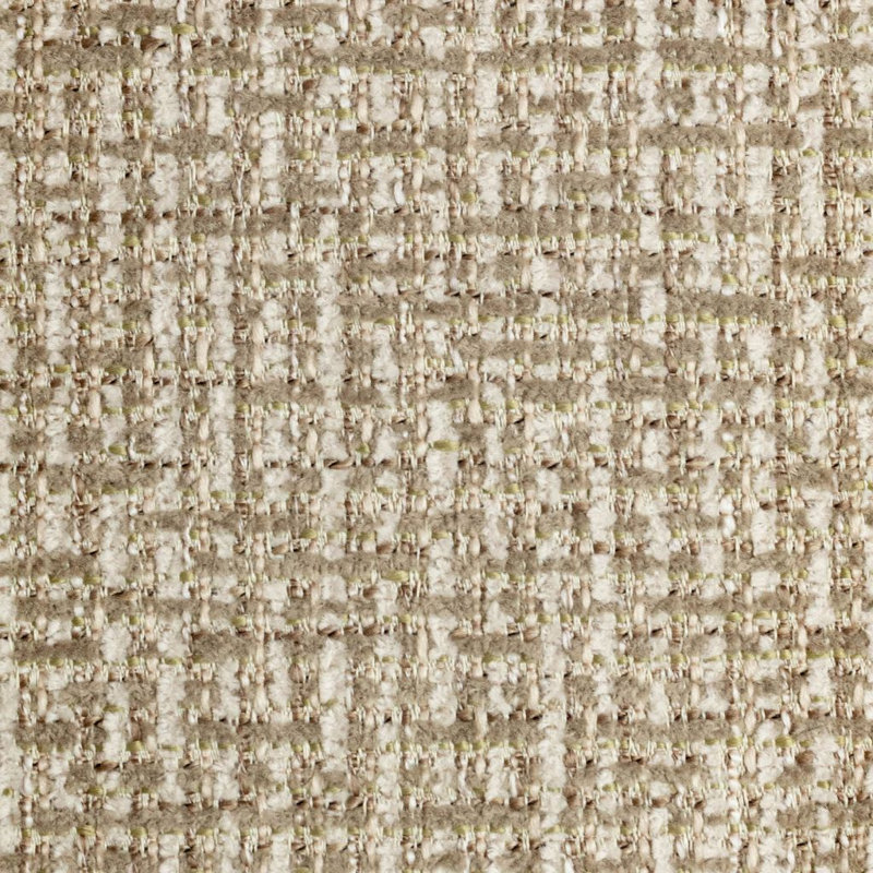 Tissu Crypton Winners Circle III Barrymore, Cappuccino