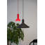 Torch Light, Cone, 110/120V-2015398150