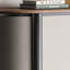 Buffet multifonctionnel Home Vintage-1718825781