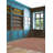 Kaz Hand Tufted Wool Indoor Rug