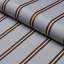 Briony Stripe Fabric-599779080