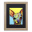 « chihuahua », impression-15721419-25773718-25773945