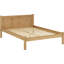 Marceline Bed Frame-1070089582
