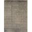 Damask Area Rug