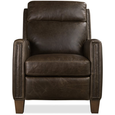 RC Recliner