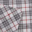 Cozy Flannel 100% Cotton Sheet Set-119030956-119030963