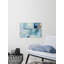 Kenning IX - Painting on Canvas-341397946-341397939