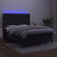 Kobie Bed with Mattress-541426264-568139878