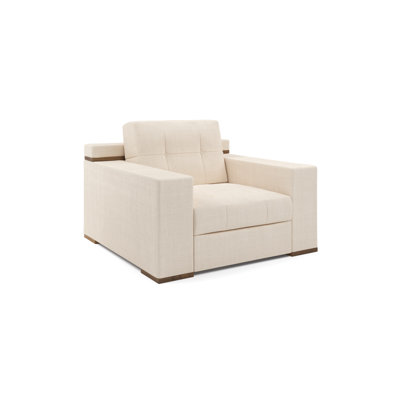 Indio Chair