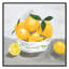 Hayons Lemons par Isabelle Z - reproduction-55543764-55543750