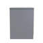 Berklie 2 Drawer Midi Chest (Ready Assembled)-125767962