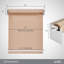 Porte-serviettes mural en acier inoxydable-129814278-129814283