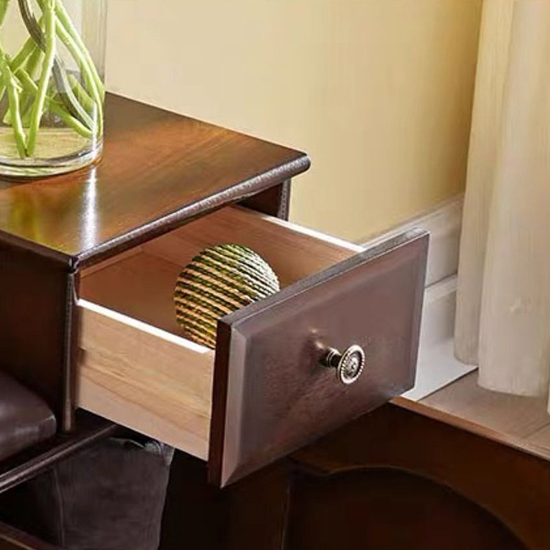 11 Pair Shoe Storage Bench
