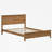Solid Wood Standard Bed-642091744-642091756
