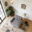 Sofa bed chair 3 in 1 convertible-1591724592