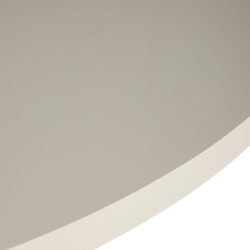 Champlain Coffee Table, Stone Veil