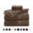 Essentials 6-Piece Bath Towel Set-1668939768