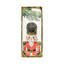 Nutcrackers Terra Bianca Tray
