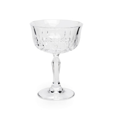 Verres à cocktail Prezzo 200 ml (paquet de 4)