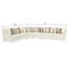 Chamberi Sectional-83098382
