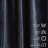 Luxury Matte Velvet Round Tablecloth-88510247