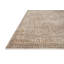 Tapis avoine / épice Angela Rose x Loloi Blake-73829611