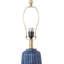 Lampe de table en céramique Jaleel