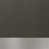 Silver Gray/Brushed Nickel
