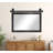 Kolette Flat Wall Mirror-923179752-923179735